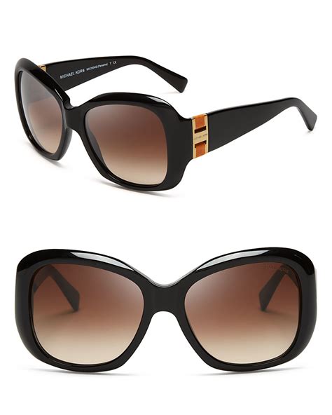 michael kors sunglasses sale|michael kors sunglasses outlet.